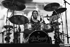 Air Supply