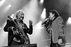 Air Supply