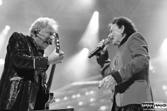 Air Supply