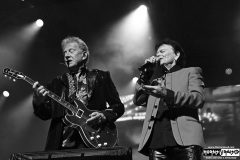 Air Supply