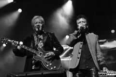 Air Supply