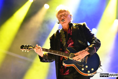 Air Supply