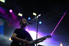 Airbag | March 8, 2026
