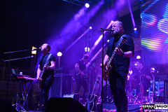 Airbag | March 8, 2026