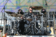 Airbag
