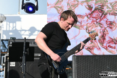 Airbag