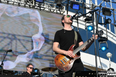 Airbag