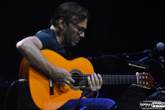 Al Di Meola