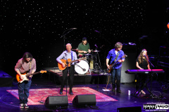 Al Stewart