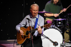 Al Stewart