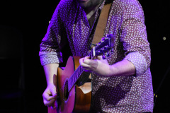 Al Stewart