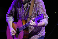Al Stewart