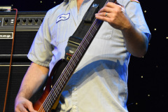 Al Stewart