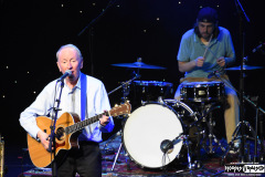 Al Stewart