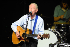 Al Stewart