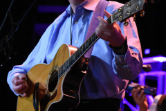 Al Stewart