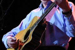 Al Stewart