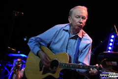 Al Stewart