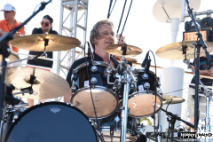 Alan Hewitt & One Nation