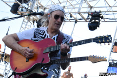 Alan Hewitt & One Nation