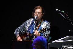 Alan Parsons