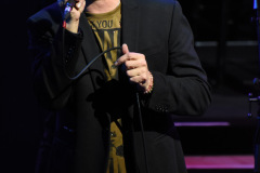 Alan Parsons