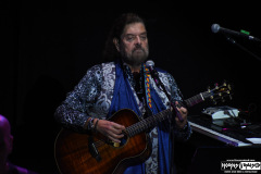 Alan Parsons