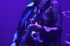 Alan Parsons