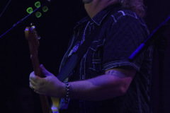 Alan Parsons