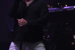 Alan Parsons