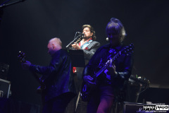 Alan Parsons