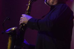 Alan Parsons