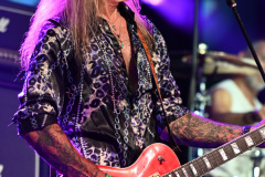 Aldo Nova