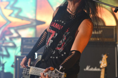 Aldo Nova