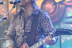 Aldo Nova