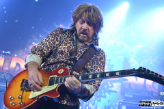Aldo Nova