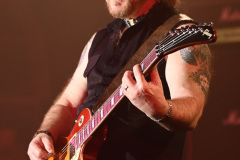 Aldo Nova