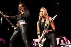 Alice Cooper