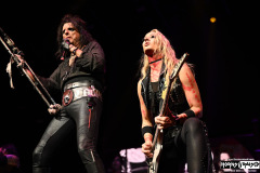 Alice Cooper