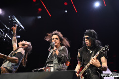 Alice Cooper