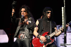 Alice Cooper