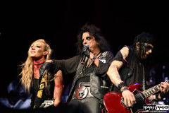 Alice Cooper