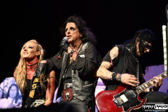 Alice Cooper