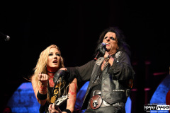 Alice Cooper