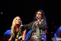 Alice Cooper