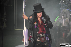 Alice Cooper
