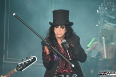 Alice Cooper