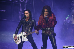 Alice Cooper