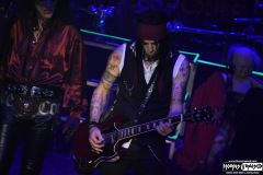 Alice Cooper