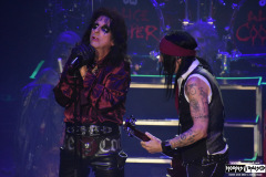 Alice Cooper